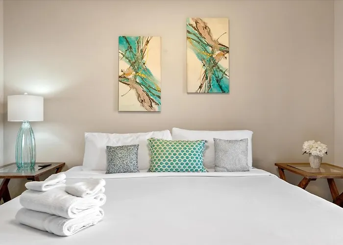 Three-bedroom House * Sedona