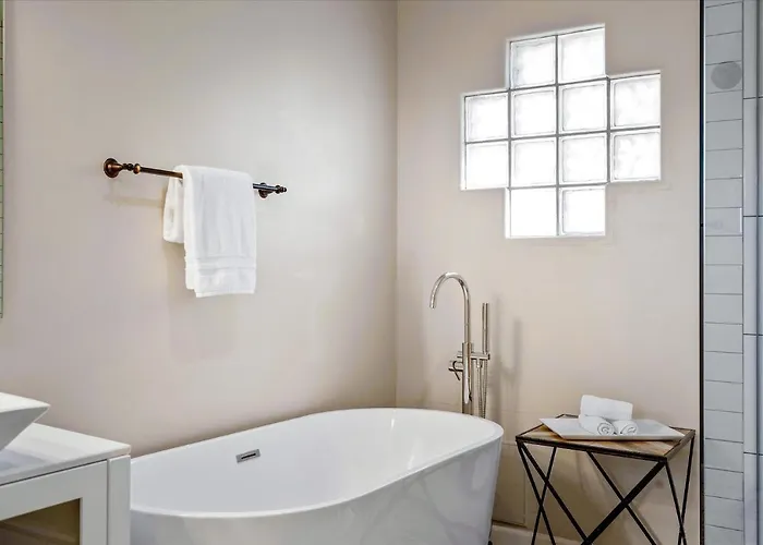 Three-bedroom House Sedona