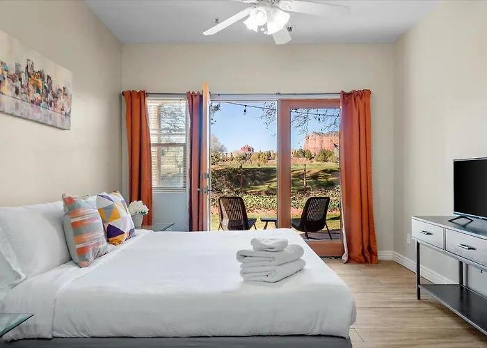 Three-bedroom House Dom wakacyjny